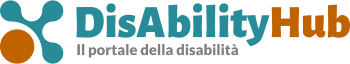 Disability Hub